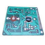 उच्च अस्थायी Encapsulation एपॉक्सी राल