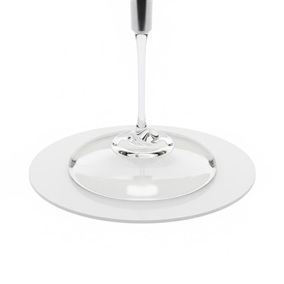 डोमिंग के लिए पॉलीयूरेथेन यूरेथेन राल साफ़ करें